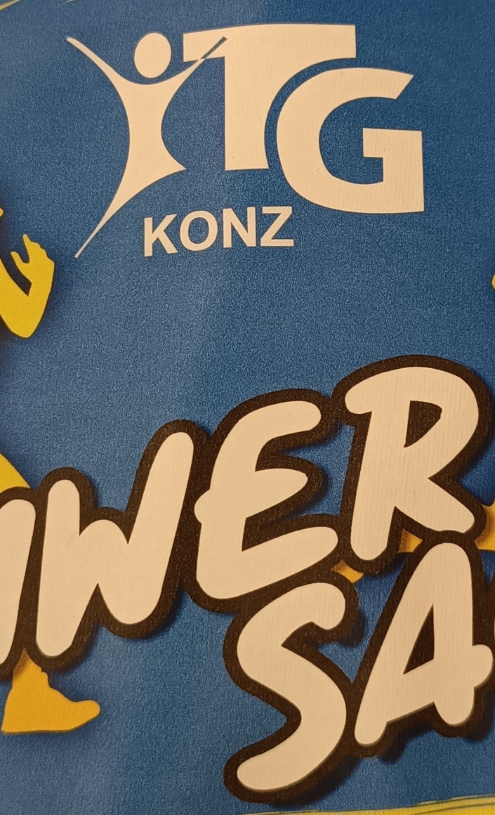 Inklusionslauf 2023