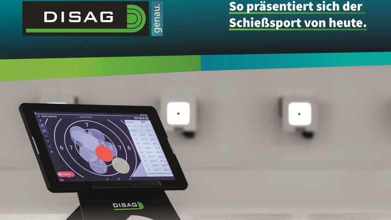 Große Ansicht vom Video