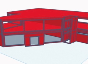 zdi-Science League - Projektunterricht JAG-Lab