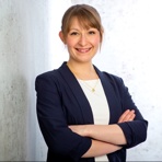 Alina Seibel