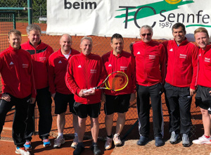 Renovierung Duschen und WC des Vereinsheims