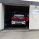 Besuch der Bonner Feuerwache 1