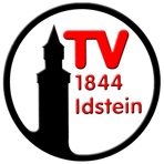 TV 1844 Idstein j.P.
