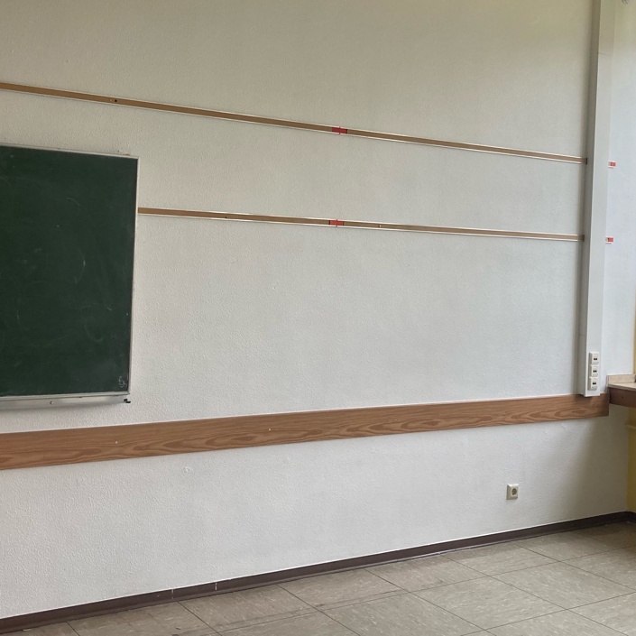 Unsere neue Spieloase „Ich-Du-Wir: Spielen macht schlau“
