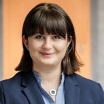 Jennifer Meiser