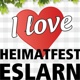 1 Maß Freibier (oder Alkoholfrei) am Heimatfest