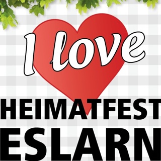 1 Maß Freibier (oder Alkoholfrei) am Heimatfest