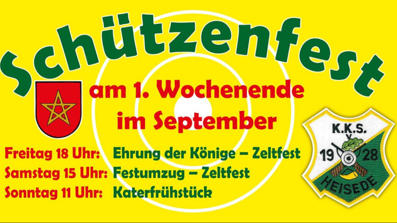 Große Ansicht vom Video