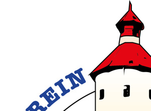 Rettungsschwimmer = Lebensrettung