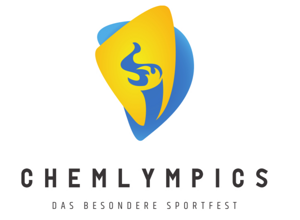 Chemlympics - Das besondere Sportfest - für Menschen mit Handicap