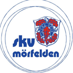 Peter Völker