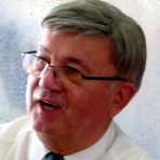 Horst Diehl