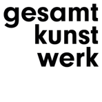 Dorit Remmert