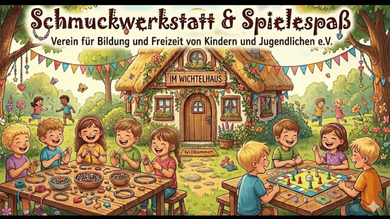 Große Ansicht vom Video