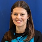 Meike Pflugfelder