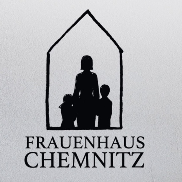 Umzug des Frauenhauses Chemnitz