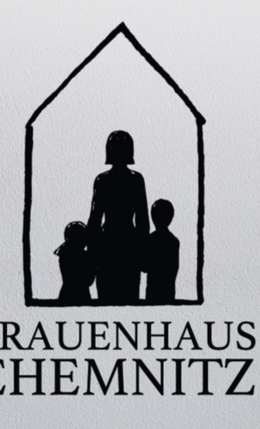 Umzug des Frauenhauses Chemnitz