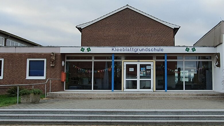 Große Ansicht vom Video