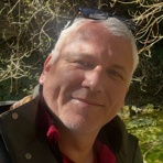 Peter Rothenstein