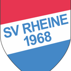 Schwimmverein Rheine 1968 e.V.