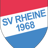 Schwimmverein Rheine 1968 e.V.