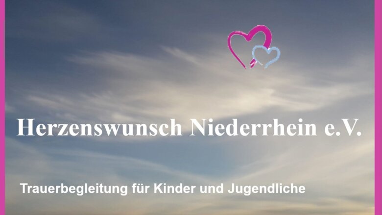 Große Ansicht vom Video