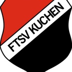 FTSV Kuchen
