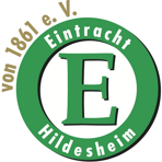 Eintracht Hildesheim von 1861 e.V.