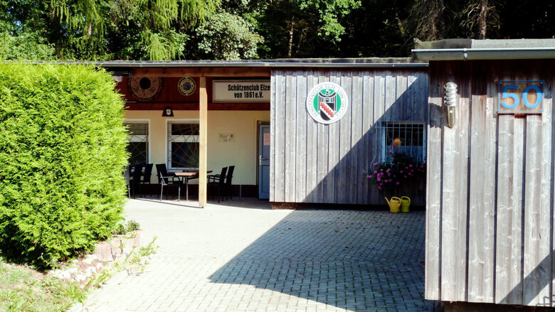 Große Ansicht vom Video