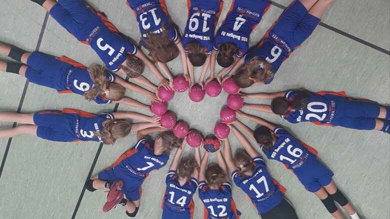 Große Ansicht vom Video