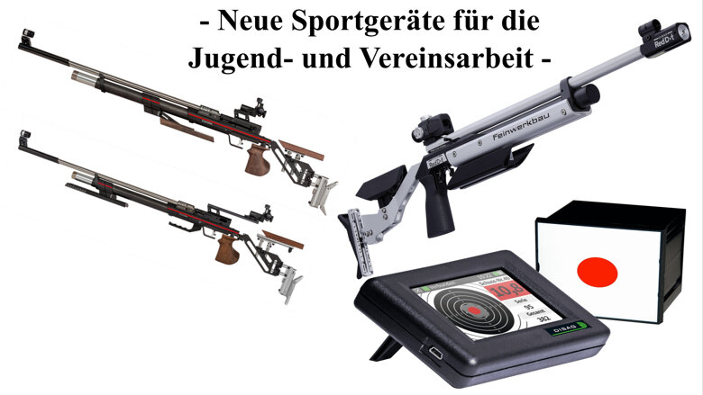 Große Ansicht vom Video