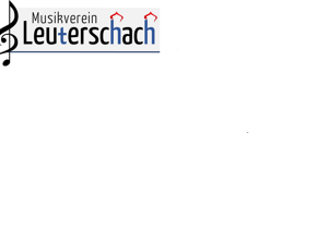 Konzertfahrt nach Regensburg und Waldmünchen