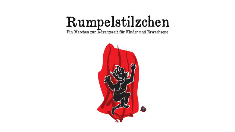 Große Ansicht vom Video
