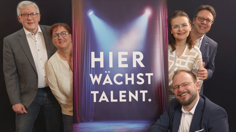 Große Ansicht vom Video