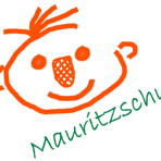Schulverein der Mauritzschule e.V.