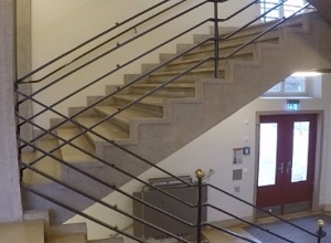 Video - aula Projekt Jena: Schule gemeinsam gestalten