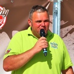 Marco Weber