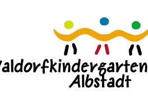 Sonnen-und Regenschutz im Garten