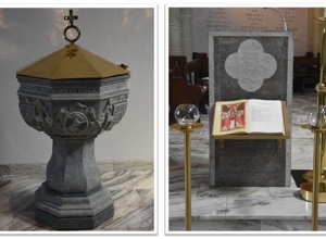 Dokumentarfilm "150 Jahre – kein Alter"