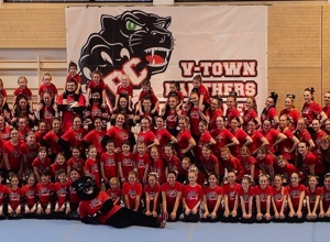 Safety Floor - mehr Sicherheit für VPC