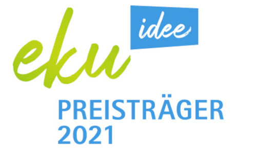 Partnerbild - Eku Preisträger 2020&21