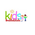 Krabbelstube KIDS e.V.