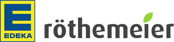 Partnerbild - Edeka Röthemeier