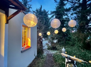 Herbstsalon connected art group e.V.
