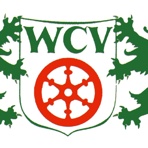 WCV Grüne Funken e.V.