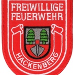 Freiwillige Feuerwehr Hackenberg e.V.