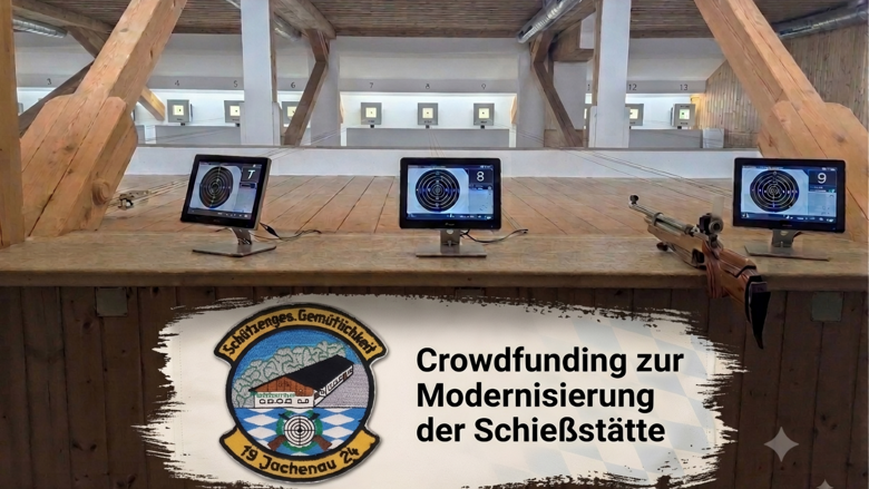 Große Ansicht vom Video