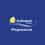 St. Elisabeth Pflegezentrum Senden gGmbH