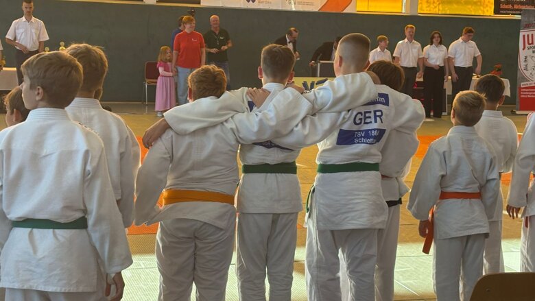 Große Ansicht vom Video