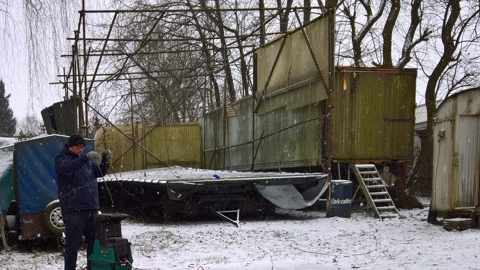 Crowdfunding-Plattform der Volksbank im Bergischen Land - Viele